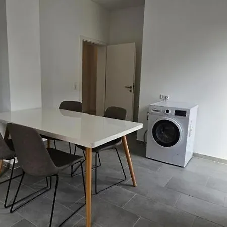 Timeless: 4 Og * Ludwigsburg