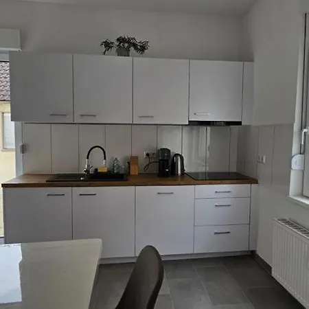 Timeless: 4 Og * Ludwigsburg