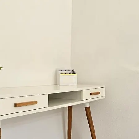 Timeless: 4 Og ルートヴィヒスブルク